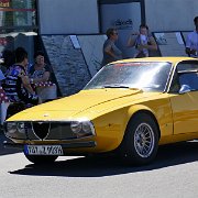 2016-07-17 OLD Bauhaus Singen 439